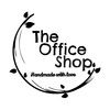 theofficeshopp